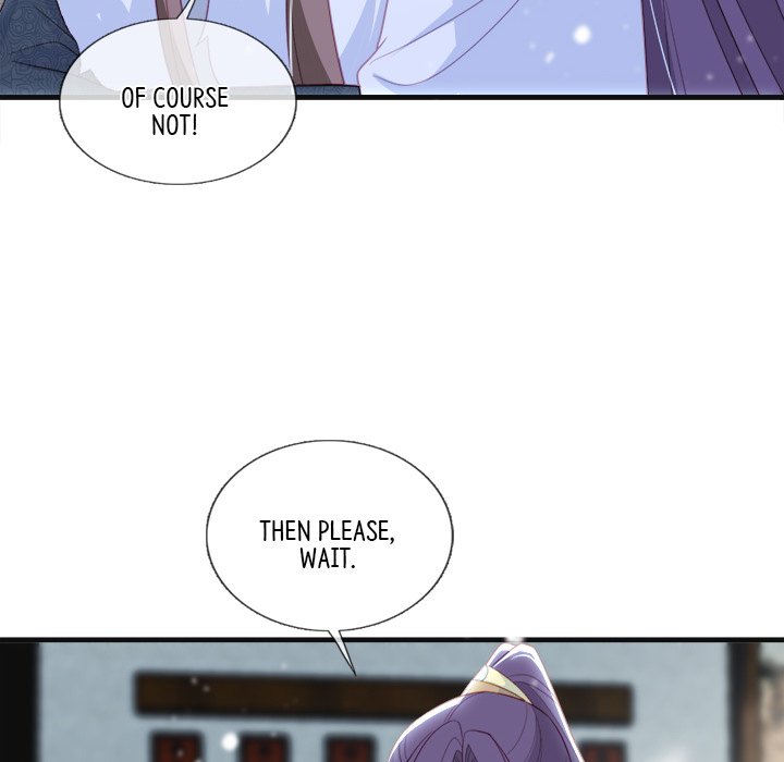 The Emperor's Choice - episode 45 - 9