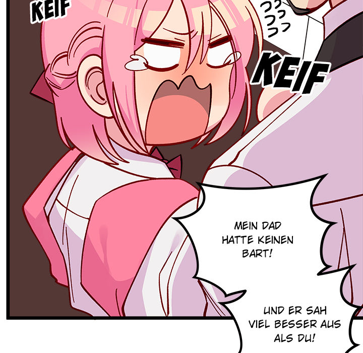 Ich wähle dich! - episode 100 - 105