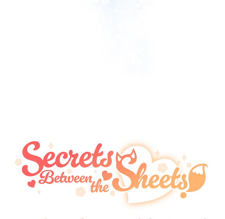 Secrets Between the Sheets [non-adult] - episode 35 - 22