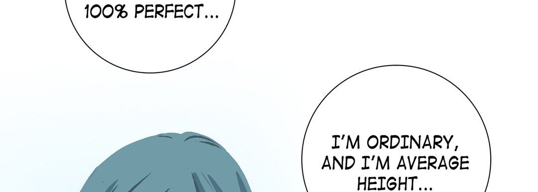 100% Perfect Girl - episode 15 - 129