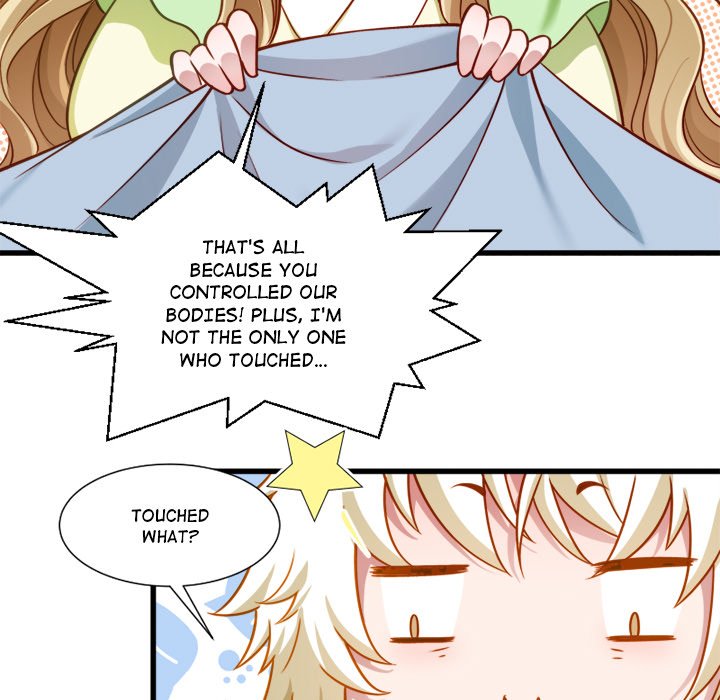 How To Use This Man - episode 29 - 82