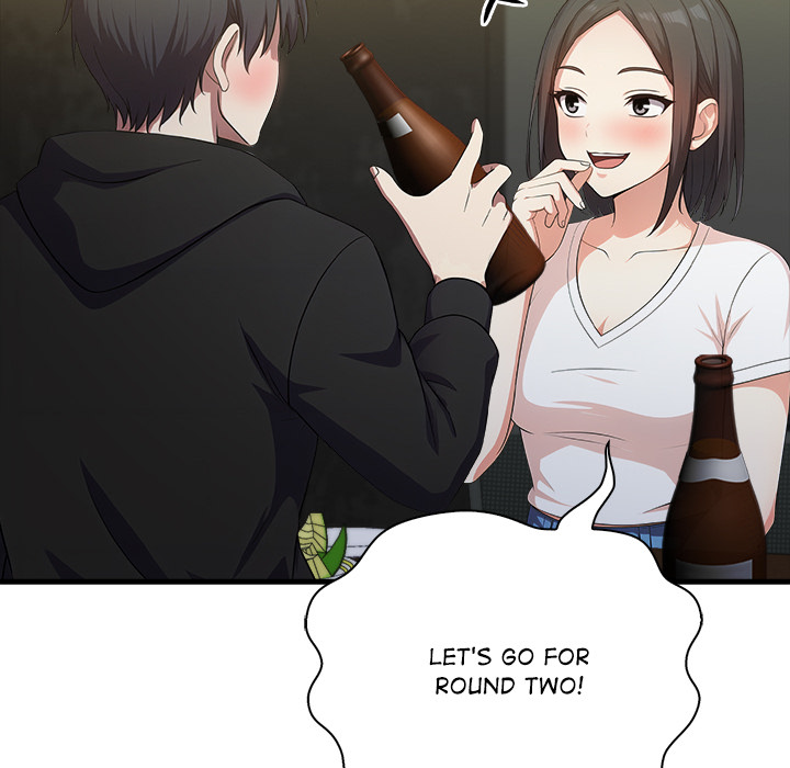 Tempted at the Register - episode 9 - 103
