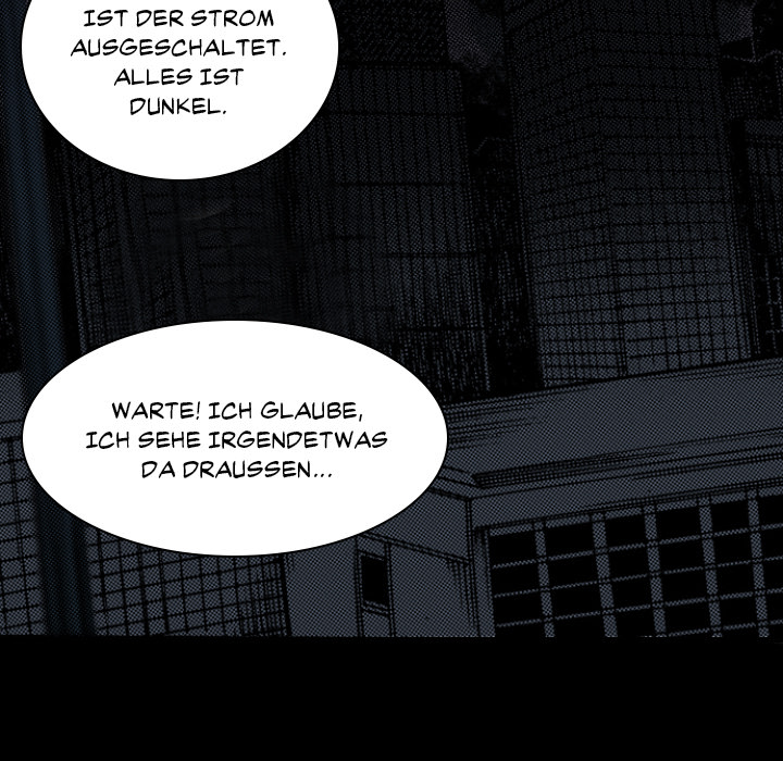 Gänsehaut Pur - episode 40 - 30