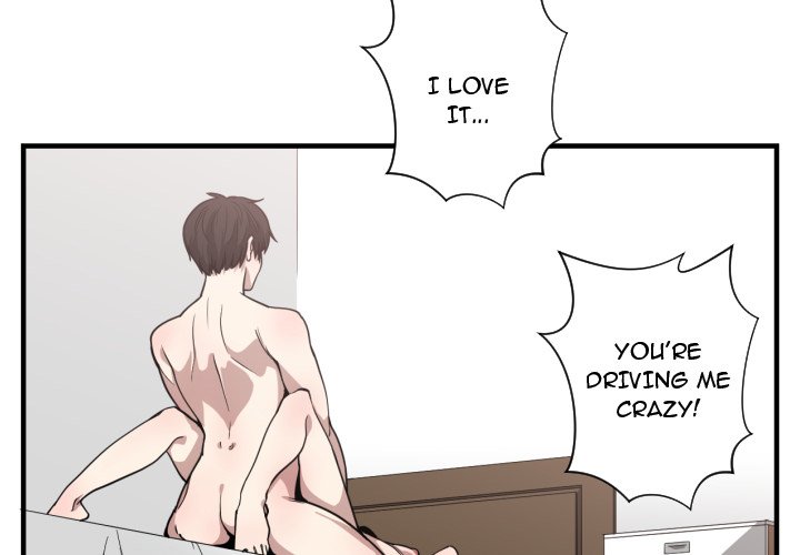 You're Not That Special! - episode 15 - 2