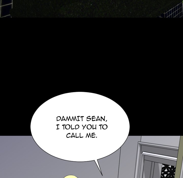 Her Toy Shop - episode 75 - 106