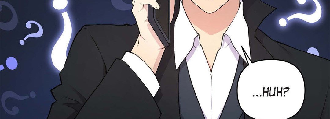 Sweet Caress - episode 15 - 102