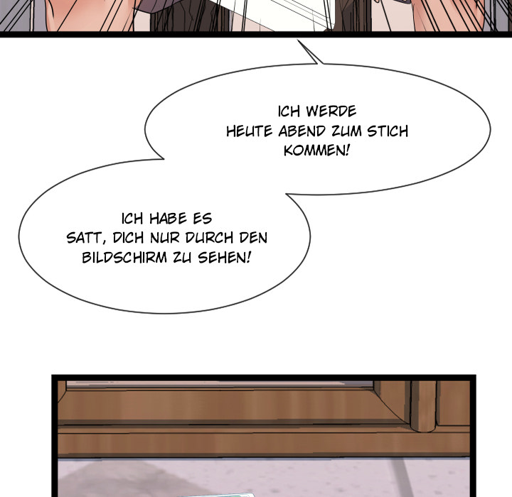 Der Spanner - episode 21 - 119