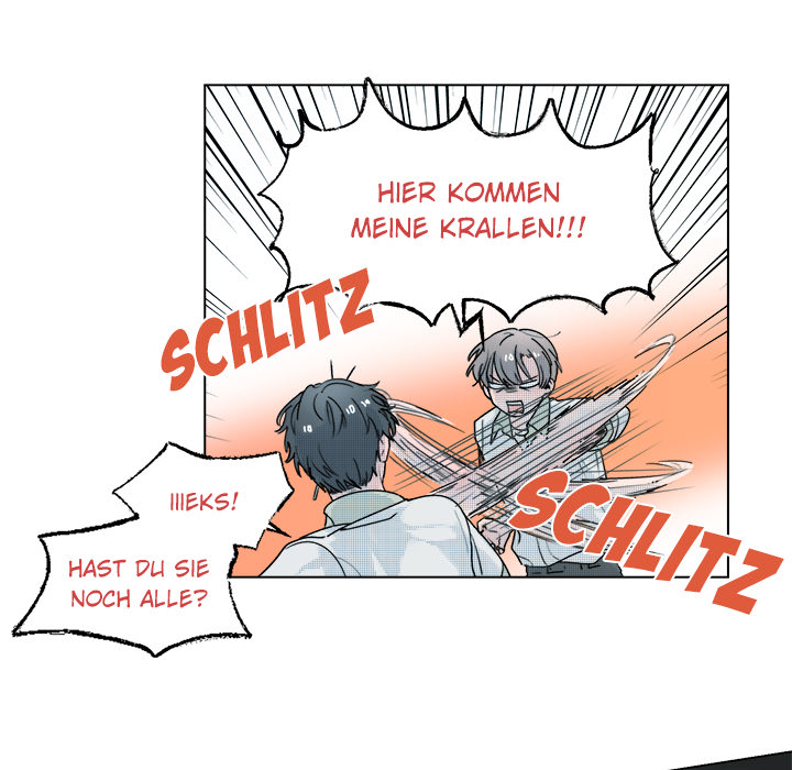 Vitamin C Vitamin D - episode 37 - 12