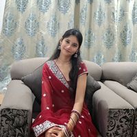 TikTok Account - https://p16-sg.tiktokcdn.com/tos-alisg-avt-0068/0166cf7d35257c8b75b1718d374e0d7d~tplv-tiktokx-cropcenter:200:200.jpeg