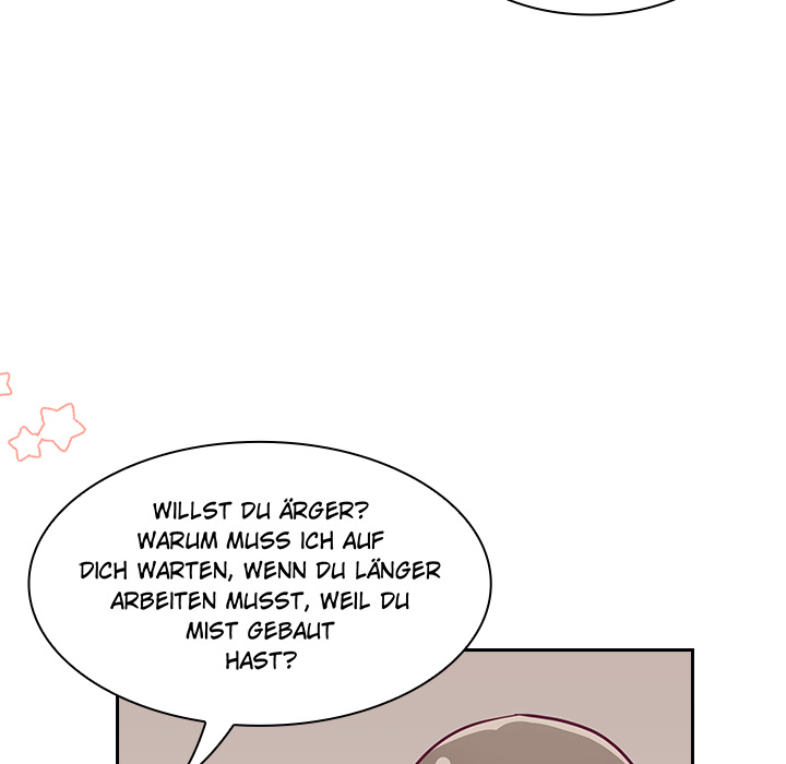 Der Weg zum Altar - episode 14 - 8