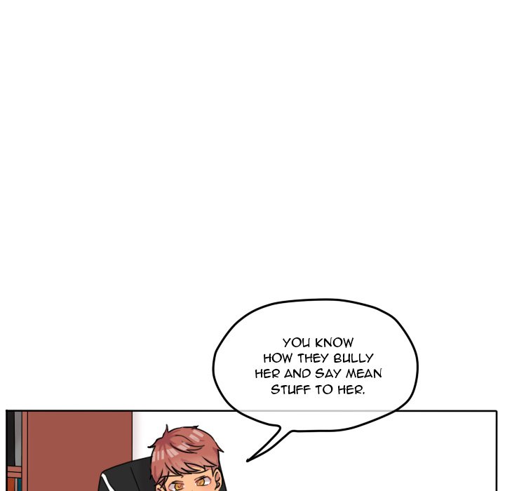 The Chill Couple - episode 42 - 27
