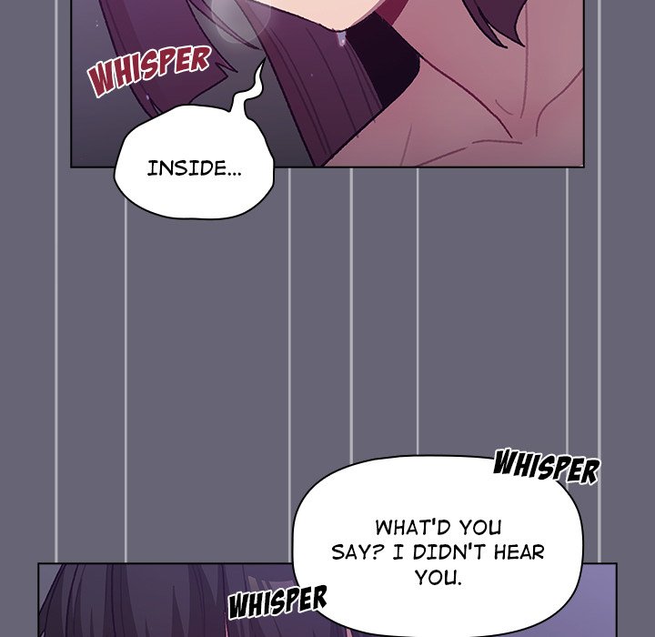 What do I do now...? - episode 53 - 117
