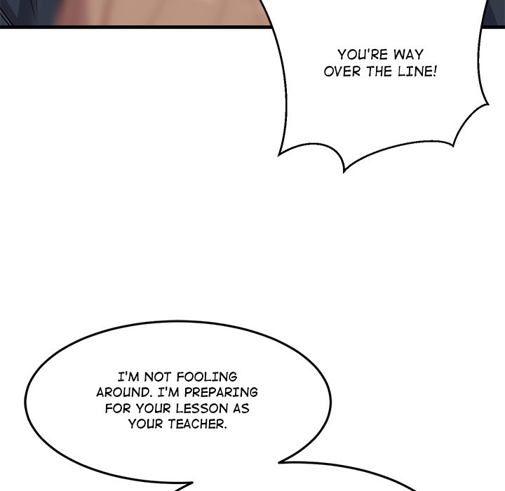 Study Buddies - episode 3 - 168