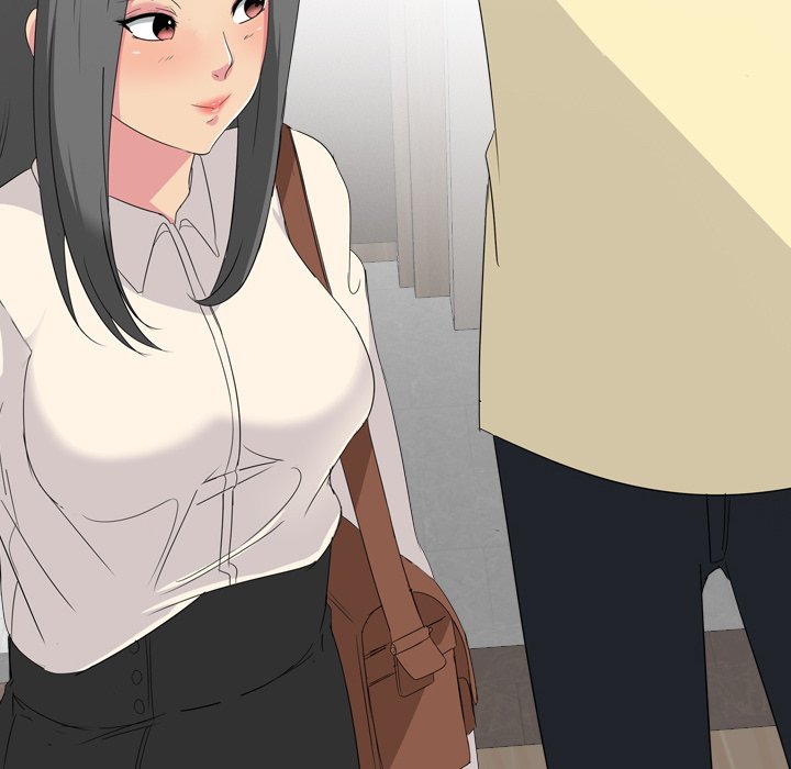 My Sister's Secret Diary - episode 1 - 34