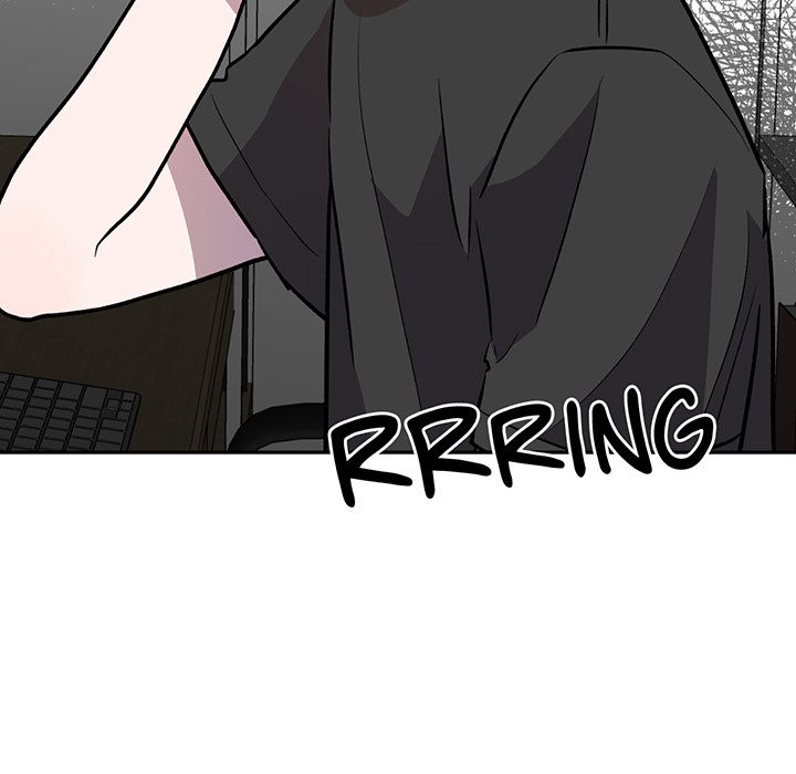 Bitter Sweetheart - episode 36 - 186