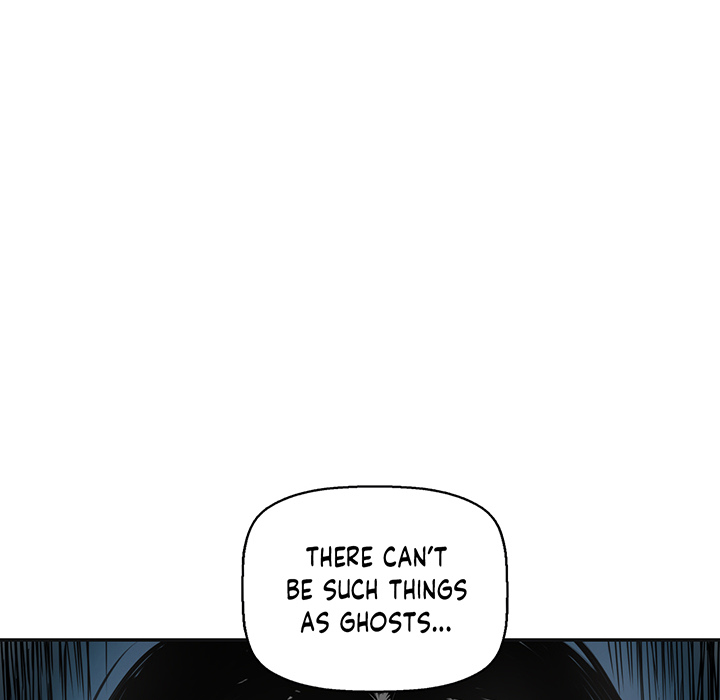 Sleeping With the Ghost - episode 1 - 110