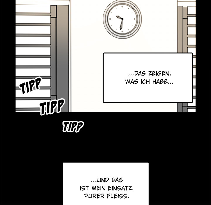 Bürodilemma - episode 15 - 59