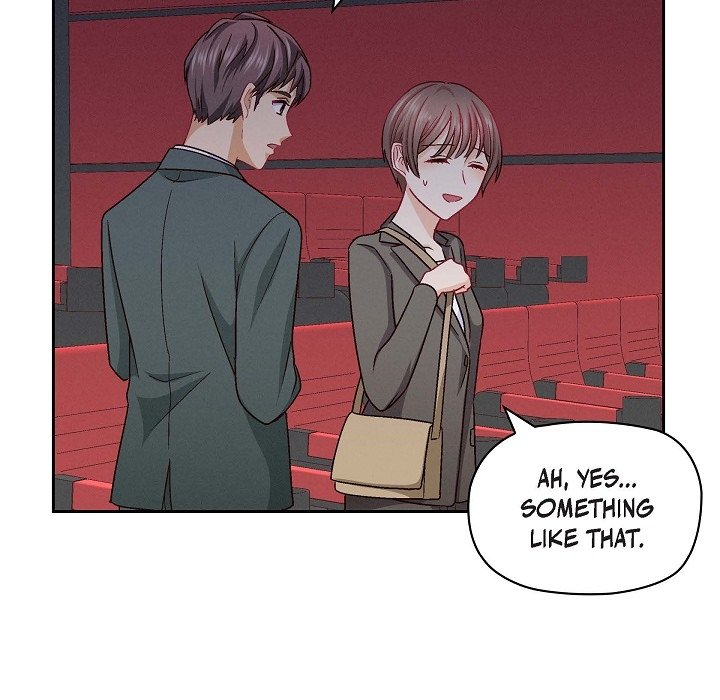 The Friendship Dilemma - episode 28 - 36