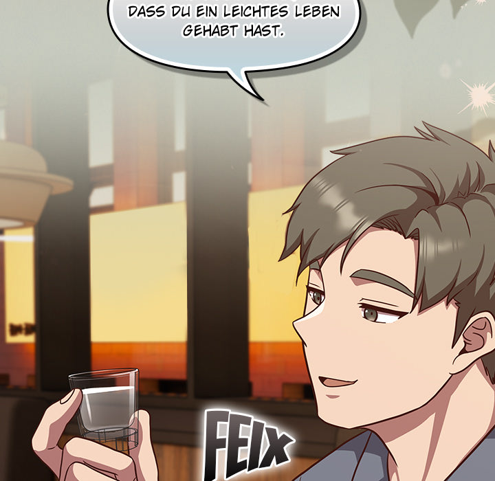 Hart bei der Arbeit - episode 9 - 138