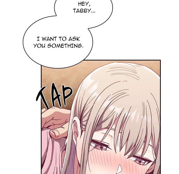Bride-To-Be - episode 76 - 33