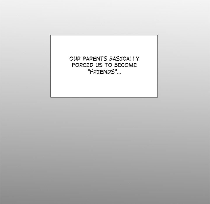 Snapping into Love - episode 1 - 22