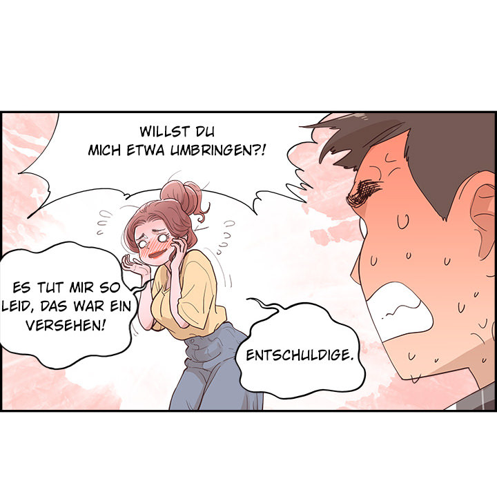 Die sonnige Seite - episode 6 - 46