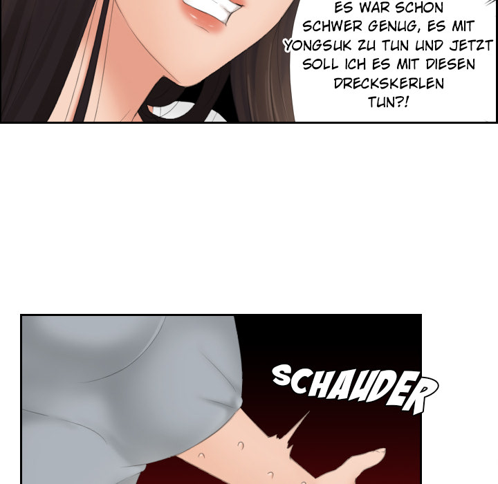 Geliebte Puppe - episode 12 - 33