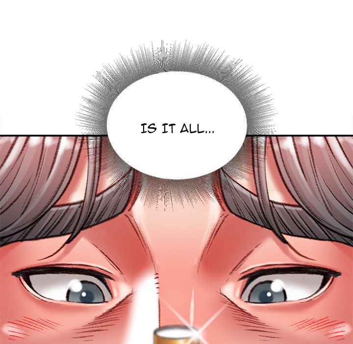 Distractions - episode 38 - 26