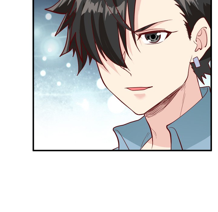 Survival Logbook - episode 24 - 5