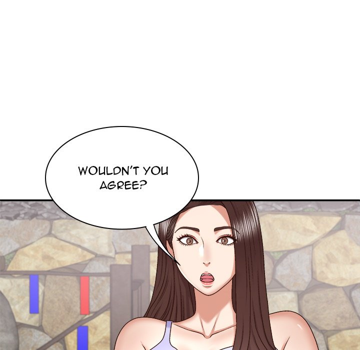 Spirit Possession - episode 46 - 59