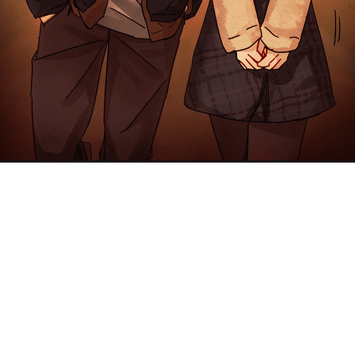 Purely in Love - episode 6 - 54