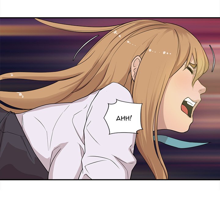 My Best Mistake - episode 1 - 25