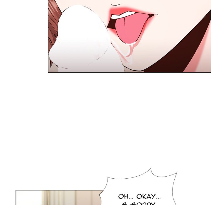 Cosplay Girl - episode 31 - 36