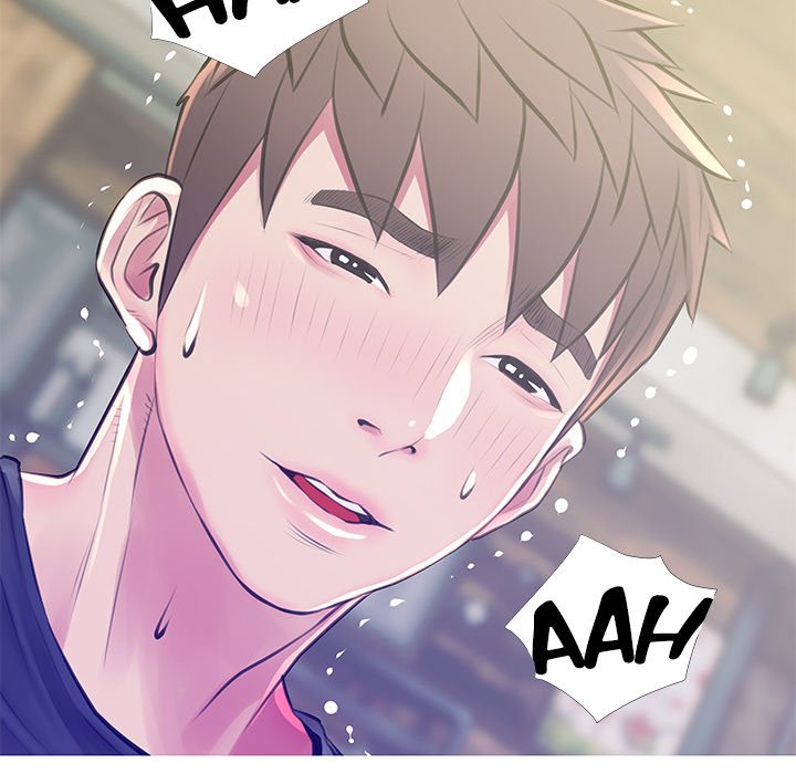 MS. Master - episode 50 - 50