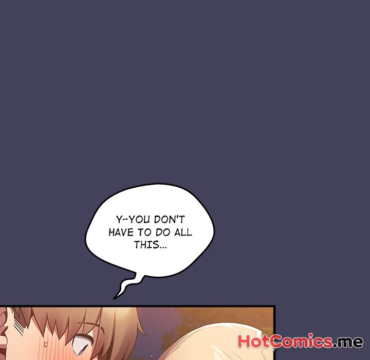 The Carry - episode 28 - 53