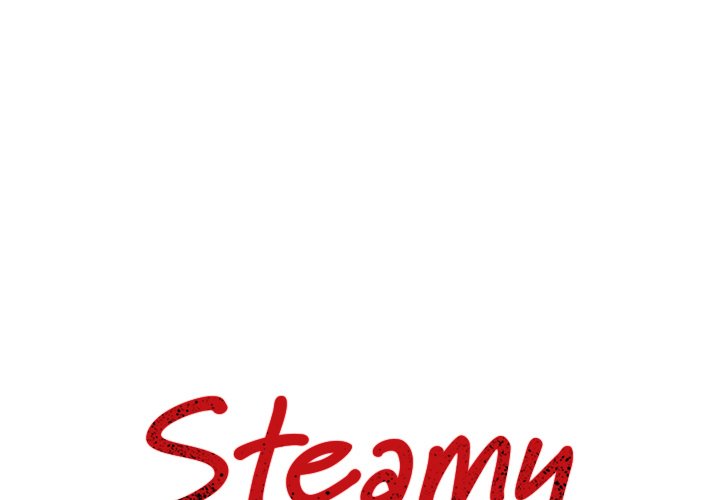 Steamy Webtoon Collection - episode 5 - 0