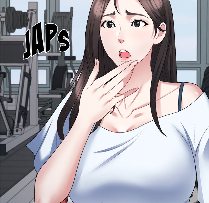 Privattraining - episode 4 - 59