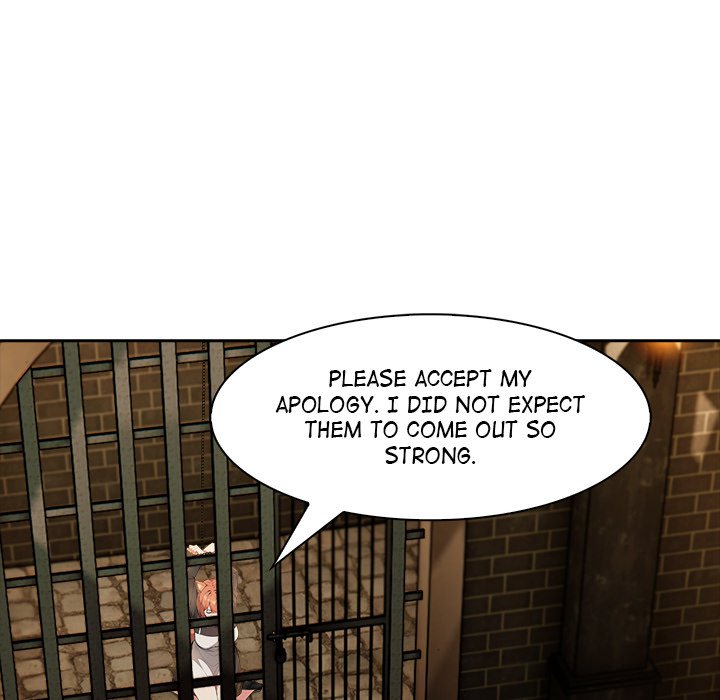 Draco-Knight Commander - episode 17 - 138