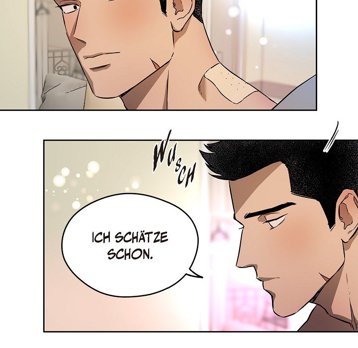 Harte Liebe - episode 22 - 56