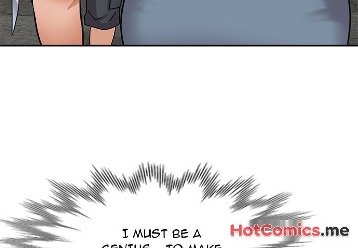 Town Girls - episode 43 - 2