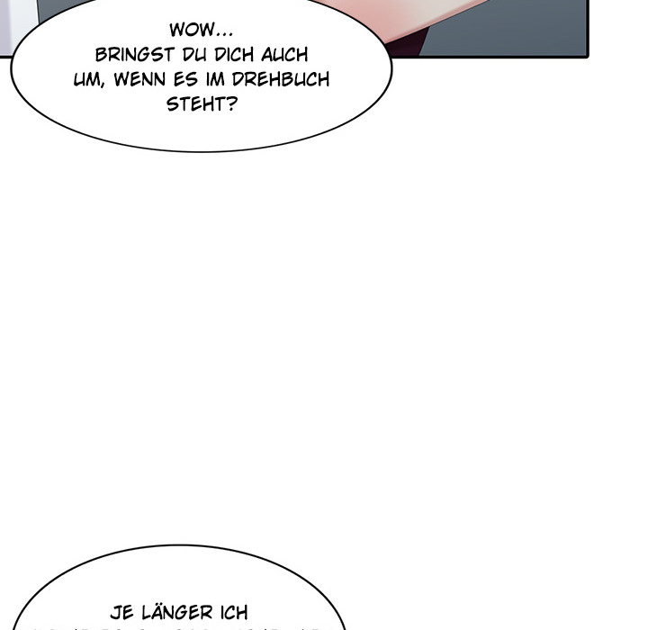 Der Eindringling - episode 25 - 23