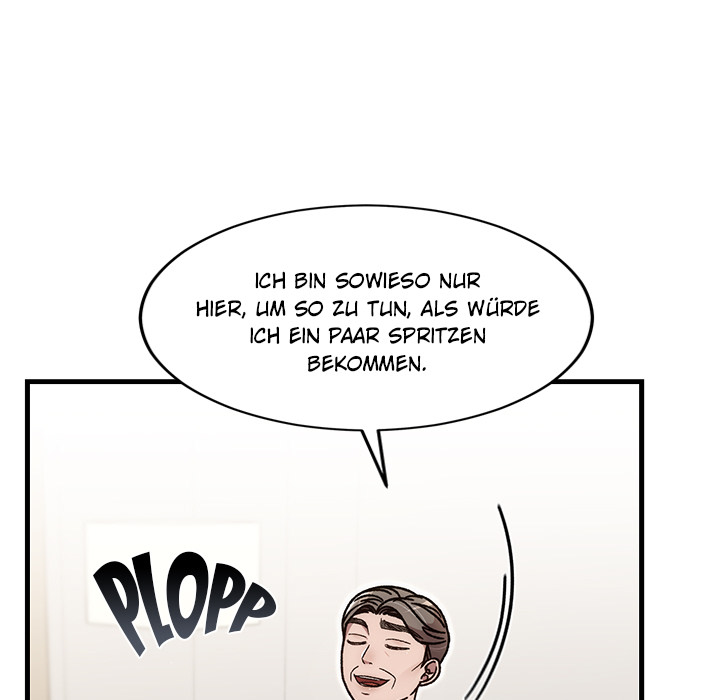 Ehe in Fesseln - episode 46 - 109