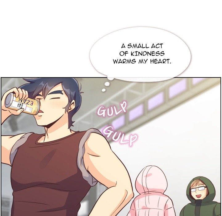 Annoying Alice - episode 91 - 22