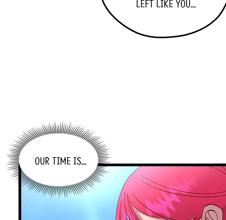 That Couple Has A Secret - episode 28 - 111