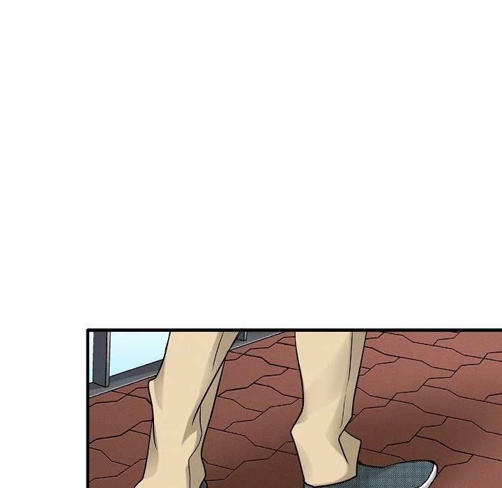 Work, Fight and Love - Webtoon Edition - episode 43 - 29