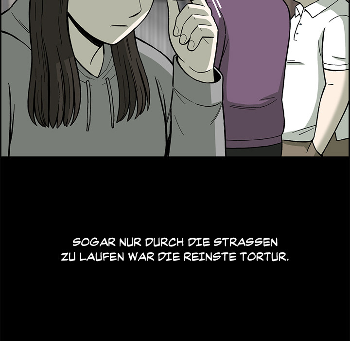 Eingesperrt auf Stockwerk 5 1/2 - episode 3 - 102