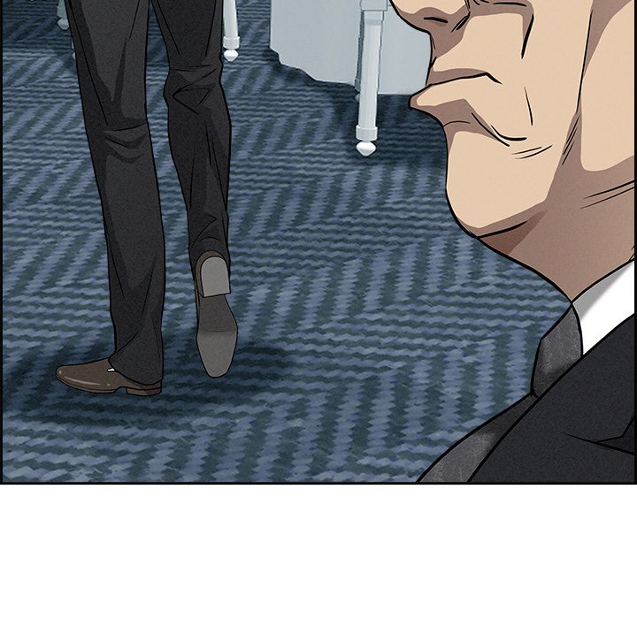 Her Bodyguard - episode 13 - 143