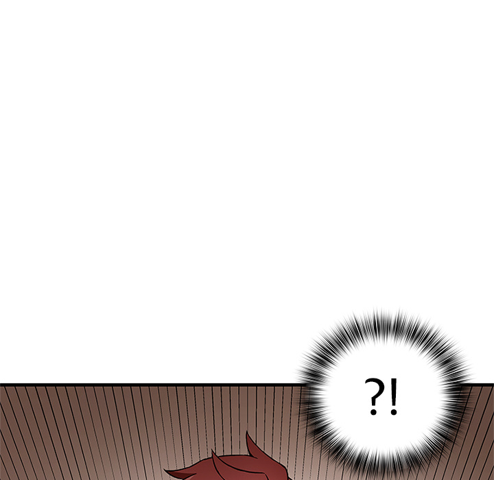 Magischer Nichtsnutz - episode 7 - 108