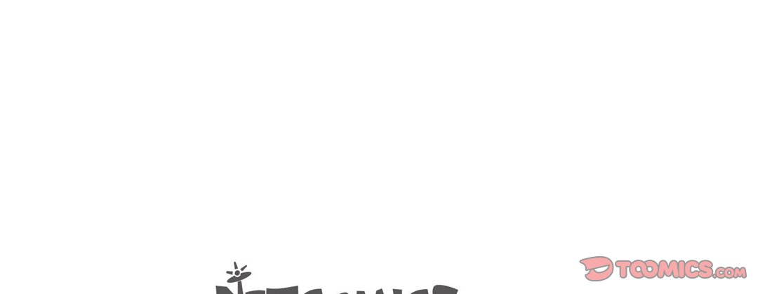 Living with The Wizard - episode 4 - 173