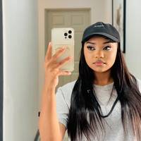 TikTok Account - https://p16-sg.tiktokcdn.com/tos-alisg-avt-0068/0171ea1f894c80d418c8f87cd4ae0df8~tplv-tiktokx-cropcenter-q:200:200:q70.jpg